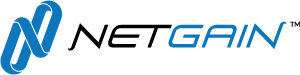 NetGain SEO Logo