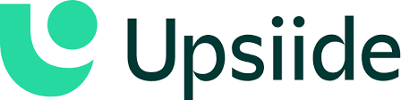 Upsiide Logo